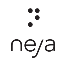 NEJA