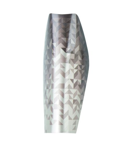 Poly Shield Insert Mafaz Prosthetics Orthotics for amputees and physically-challenge people