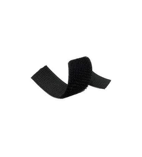 Mafaz Prosthetics Orthotics for amputees and physically-challenge people