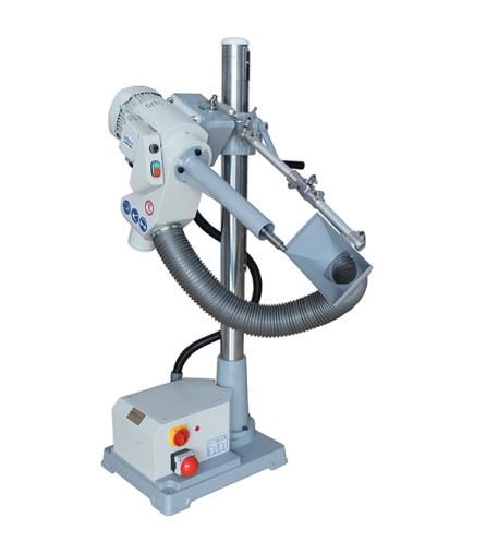 Mafaz Prosthetics Orthotics for amputees and physically-challenge people